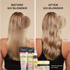 John Frieda Go Blonder lightening spray 100ml, UK version