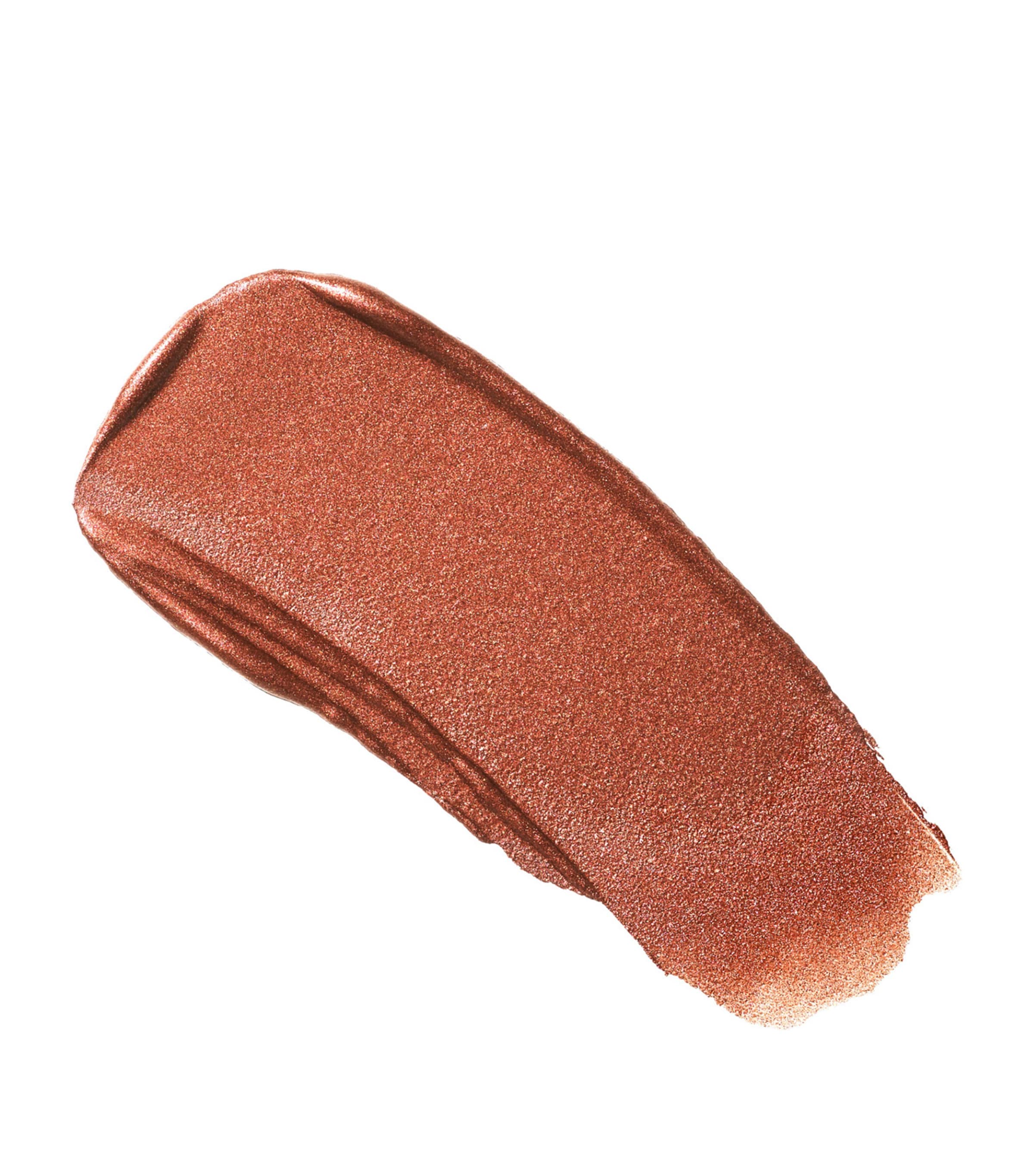 PAT MCGRATH LABS FetishEYES Longwear Liquid Eyeshadow