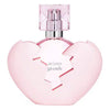 Ariana Grande Thank U Next perfume 30ml - British product