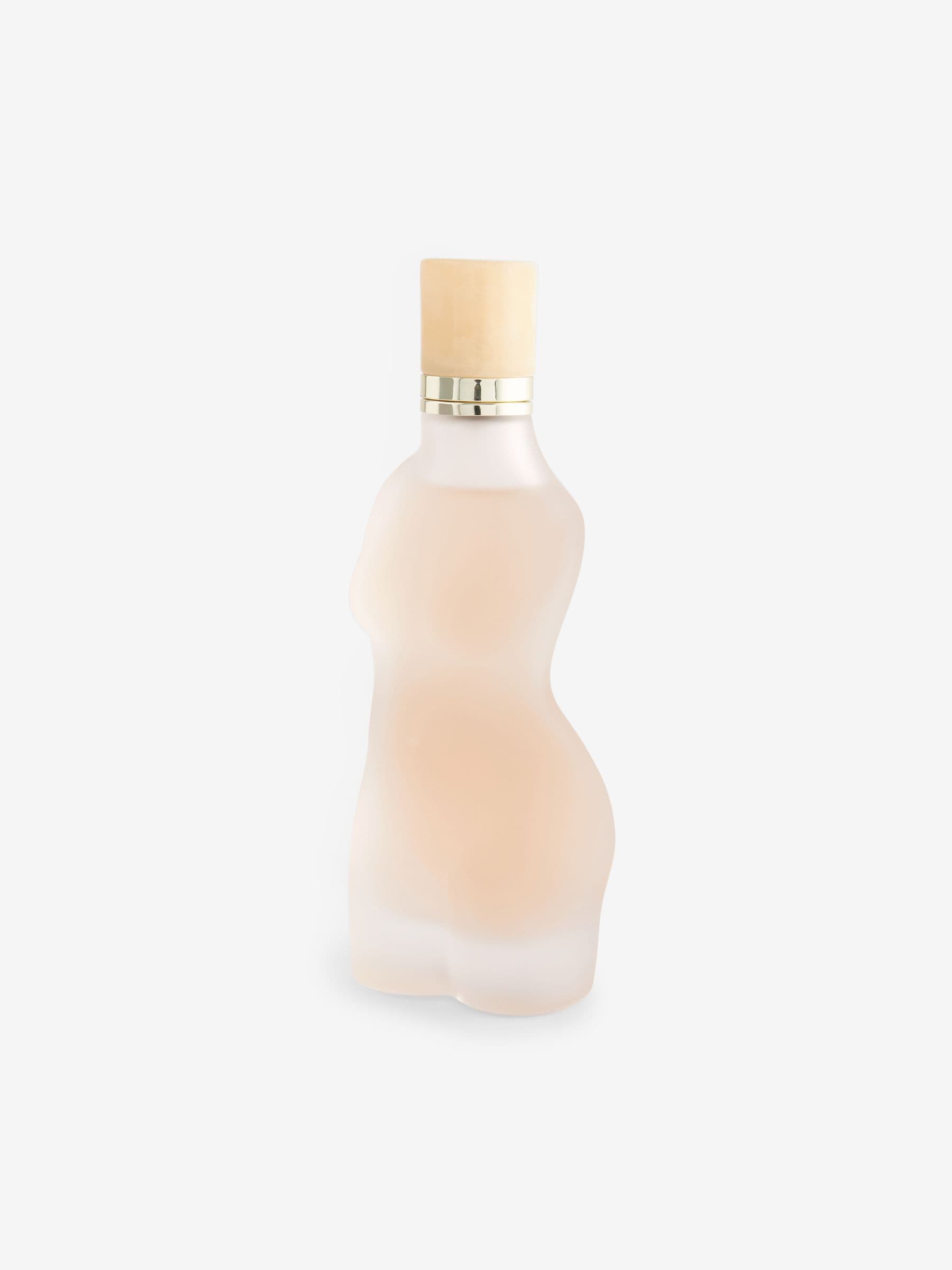Embrace Perfume 100ml - British product