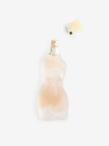 Embrace Perfume 100ml - British product