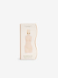 Embrace Perfume 100ml - British product