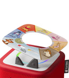 Tonies Tonieplay Disney Winnie The Pooh: Tigger's Mix-Up Fix-Up Game