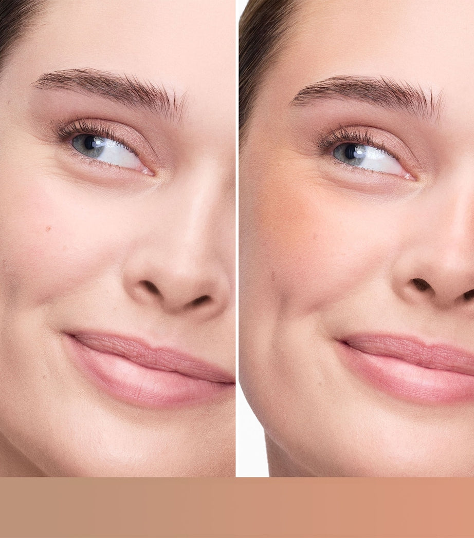 Laura Mercier Bronze Colour Infusion