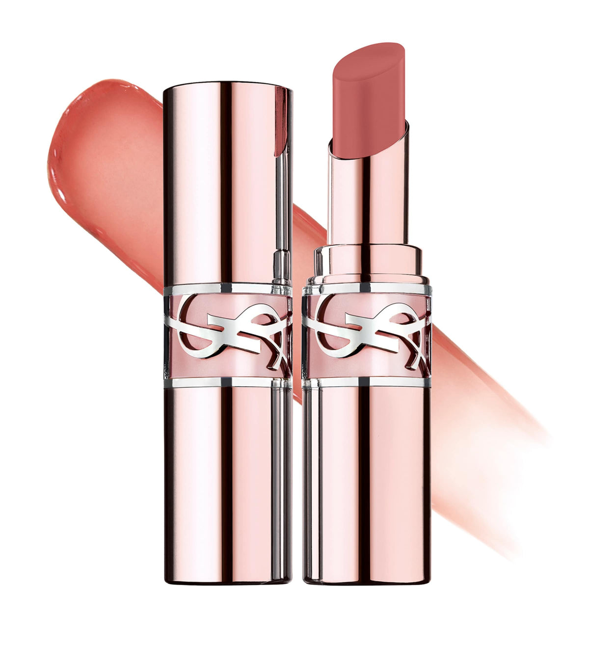YSL Loveshine Candy Glow Lip Balm