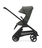 Bugaboo Dragonfly Complete Stroller - British product