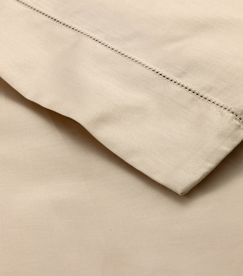Ralph Lauren Langdon double duvet cover 200cm x 200cm, imported from the UK