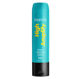 Matrix Total Results High Amplify Conditioner 300ml, imported from the UK