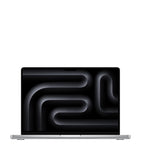 Apple MacBook Pro 14" M5 Chip 24GB Unified Memory (2025) 1TB - Silver