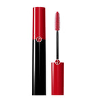 Armani Eccentrico mascara - British product