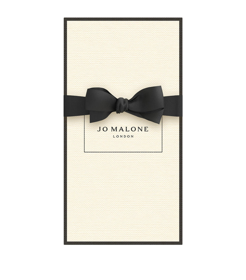 Jo Malone Wood Sage Sea Salt lotion 250ml, UK version