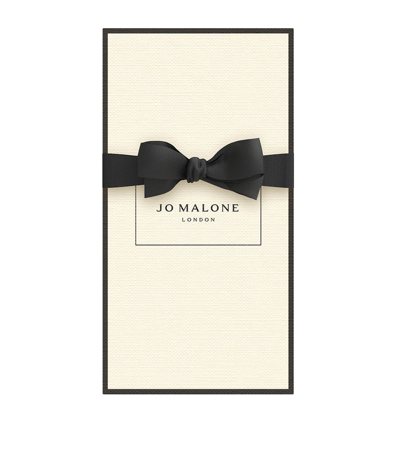 Jo Malone Wood Sage Sea Salt lotion 250ml, UK version