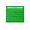 Weleda Skin Food Body Butter - British product