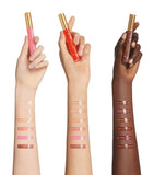 Gucci Gloss à Lèvres Plumping Lip Gloss
