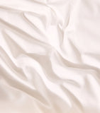 Celso De Lemos Hella Super King Flat Sheet (270cm x 300cm)