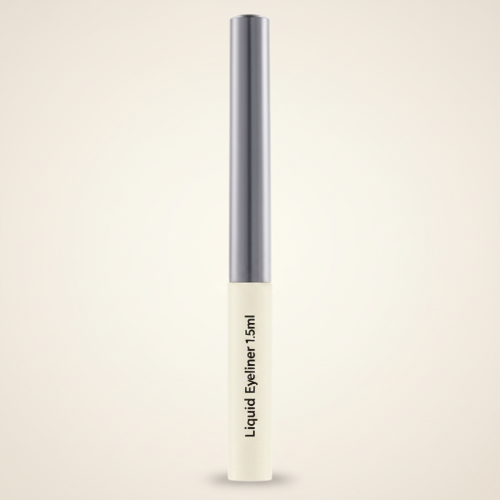 No7 Stay Precise Liquid Eyeliner Imported from the UK