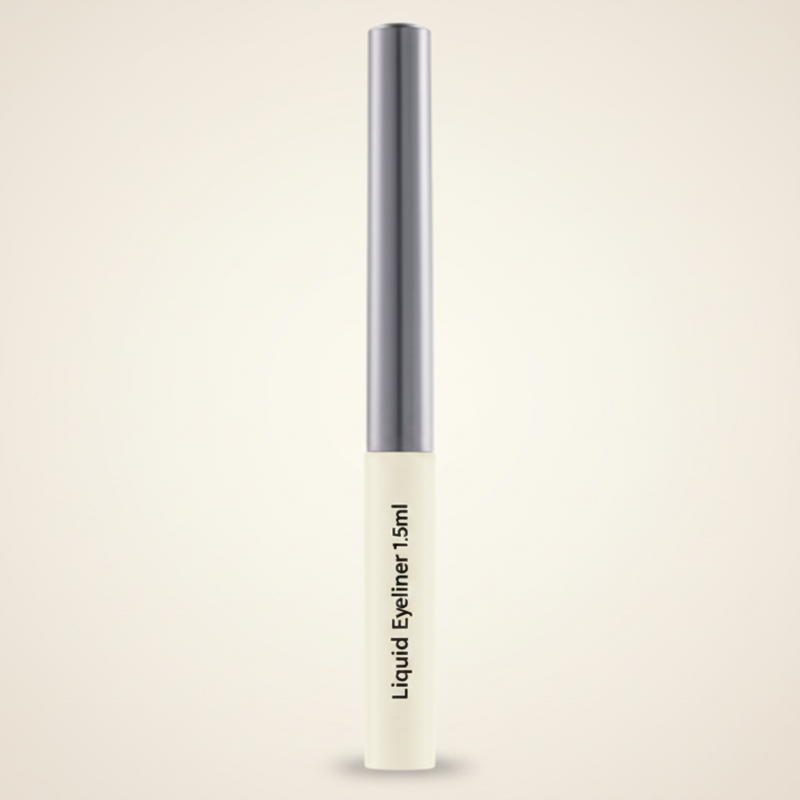 No7 Stay Precise Liquid Eyeliner Imported from the UK