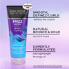 John Frieda Dream Curls Hydrating Jelly 200ml, imported from the UK