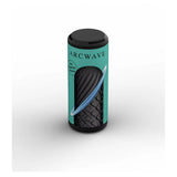 Arcwave Ghost Silicone Reusable Reversible Male Masturbator - McGrocer