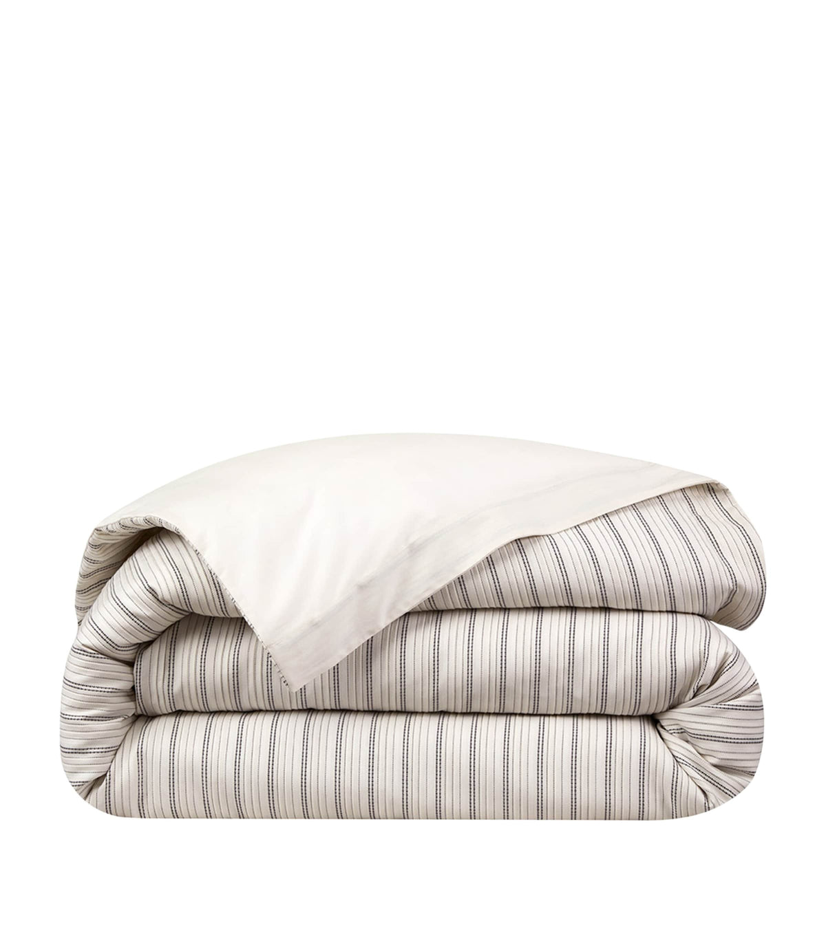 Ralph Lauren Home Canyon Road Siena Single Duvet Cover 140cm x 200cm, imported from the UK