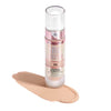 Revolution IRL Filter Foundation F4, imported from the UK