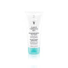 Vichy 3-in-1 Cleanser Make-Up Remover 200ml (British brand)