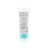 Vichy 3-in-1 Cleanser Make-Up Remover 200ml (British brand)