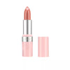 Avon Hydramatic Shine Lipstick Peach - British product
