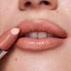 Avon Hydramatic Shine Lipstick Peach - British product