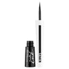 Maybelline liquid eyeliner matte 12g, imported from the UK