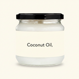 Holland Barrett Coconut Oil 1000ml