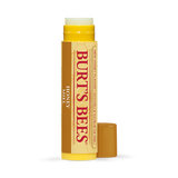 Burt's Bees 100% Natural Lip Balm Pomegranate 4.25g - 999232