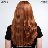 Redken hair gloss treatment 237 ml, imported from the UK