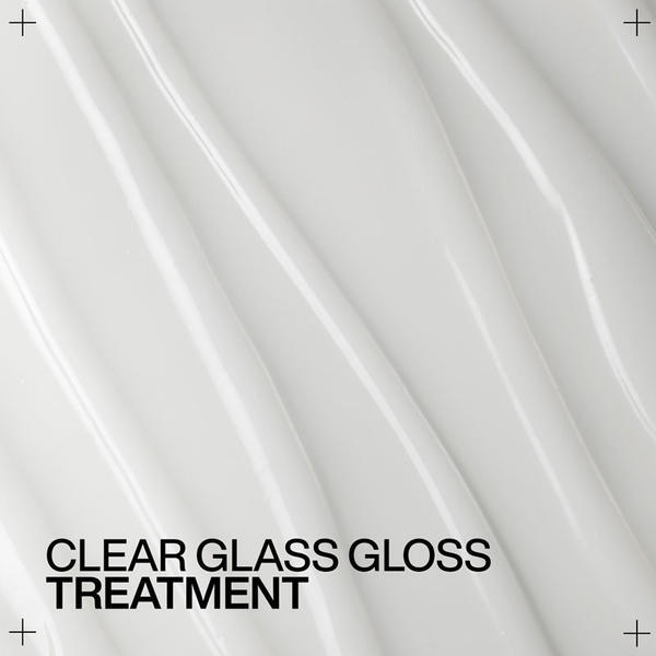Redken hair gloss treatment 237 ml, imported from the UK