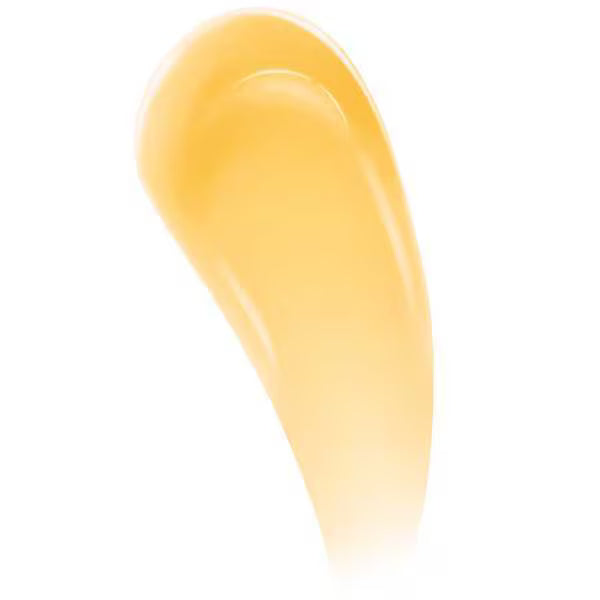 Maybelline Lifter Gloss Hydrating Lip Gloss 026 Honey, imported from the UK