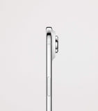 Apple iPhone Air 512GB - Cloud White