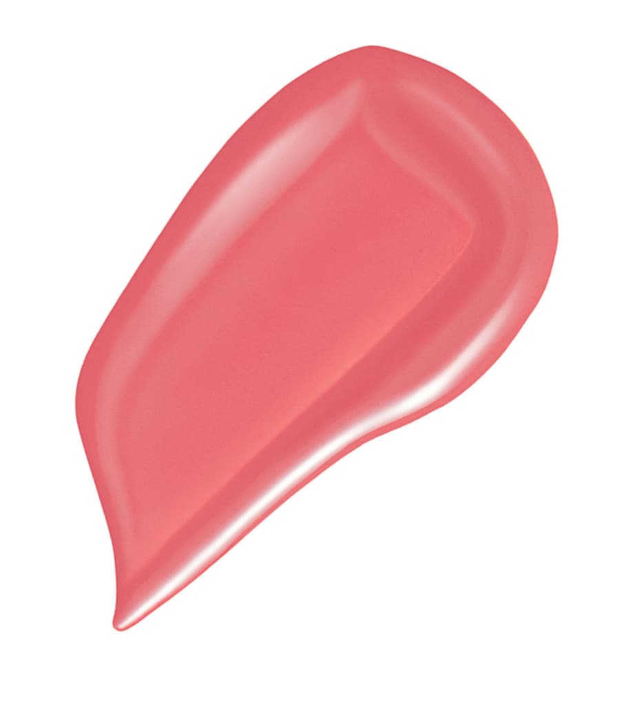 Hourglass Unreal Liquid Blush (British brand)