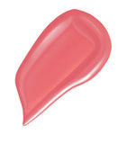 Hourglass Unreal Liquid Blush (British brand)