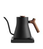FELLOW Stagg EKG Pro electric kettle - British product