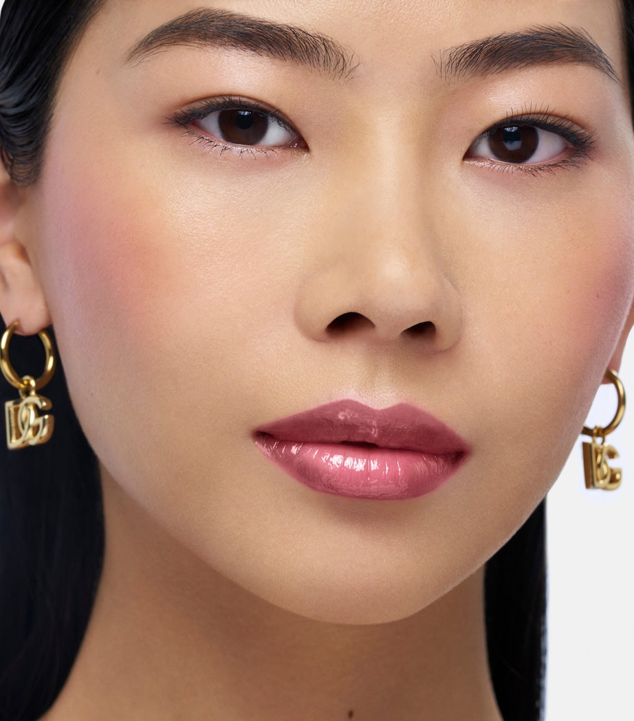 Dolce&Gabbana Watermelon Oil Lip Plumper