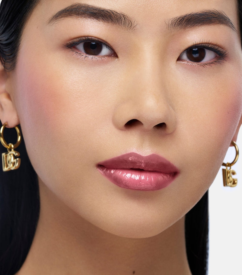 Dolce&Gabbana Watermelon Oil Lip Plumper