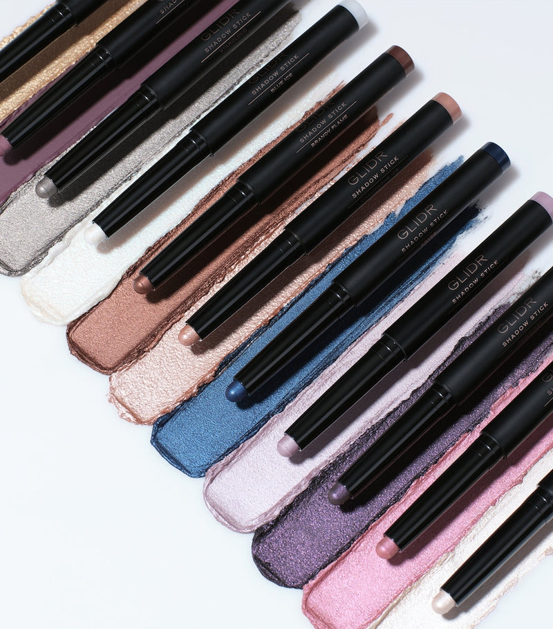 Anastasia Beverly Hills Glidr Shadow Stick