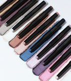 Anastasia Beverly Hills Glidr Shadow Stick