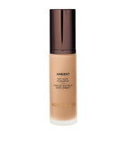 Hourglass Ambient Soft Glow Foundation, UK version