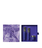 Emma Lewisham Heroes Set skincare gift set - British product