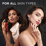 L'Oreal Paris Infallible Setting Spray, 3 x 75ml - McGrocer