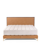 Colunex Margaret Headboard