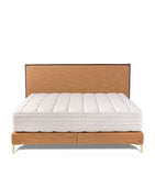 Colunex Margaret headboard - British product