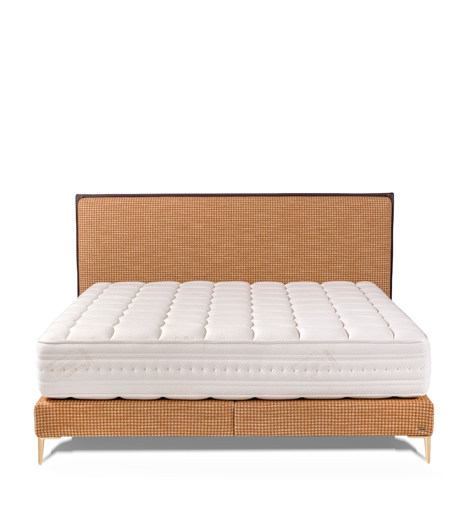 Colunex Margaret Headboard