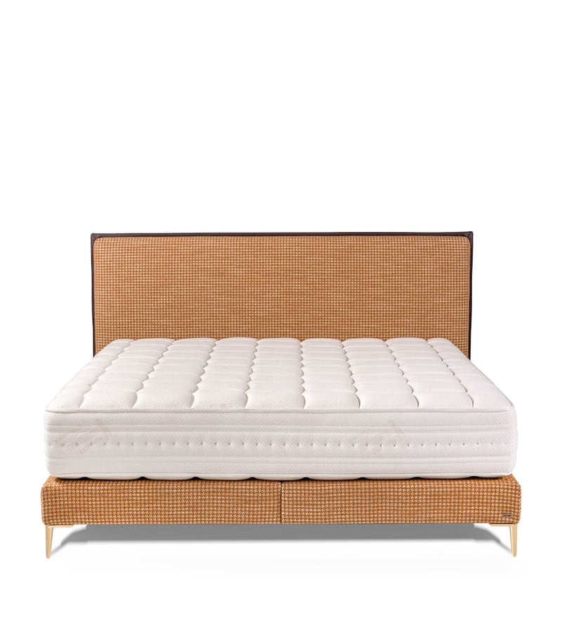 Colunex Margaret Headboard